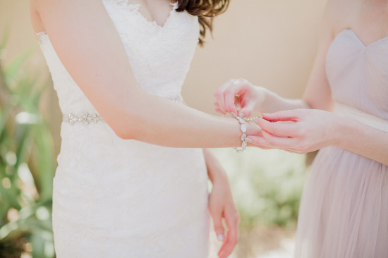 sweet-and-simple-organic-wedding
