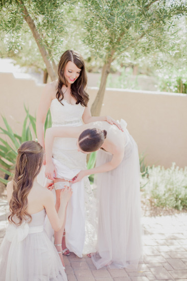 sweet-and-simple-organic-wedding