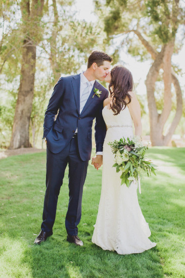sweet-and-simple-organic-wedding