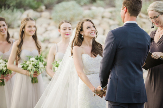sweet-and-simple-organic-wedding