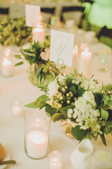 sweet-and-simple-organic-wedding
