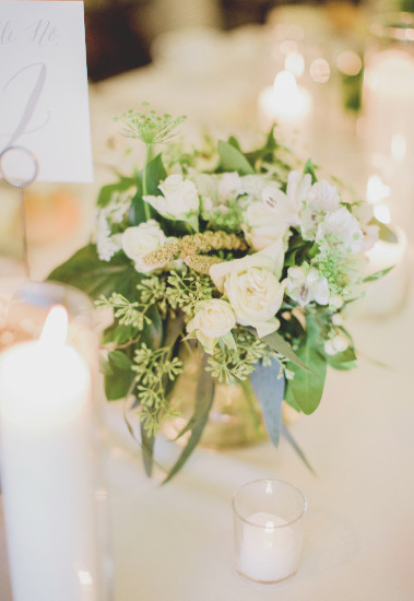 sweet-and-simple-organic-wedding