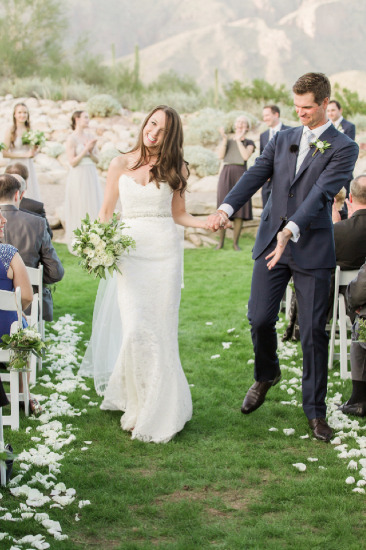 sweet-and-simple-organic-wedding