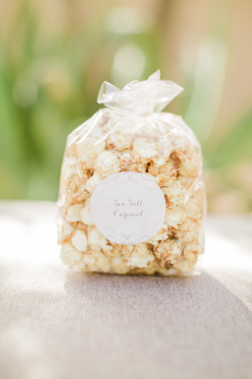 sweet-and-simple-organic-wedding