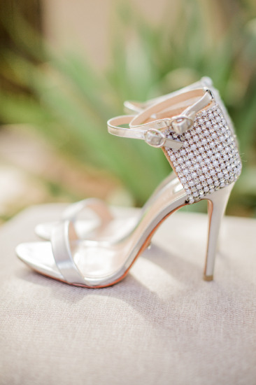 sweet-and-simple-organic-wedding