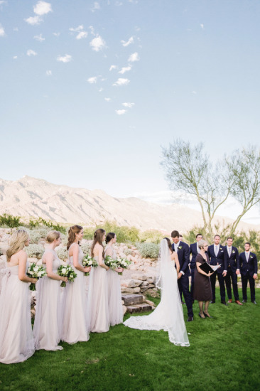 sweet-and-simple-organic-wedding