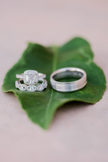 sweet-and-simple-organic-wedding