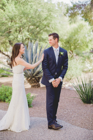 sweet-and-simple-organic-wedding