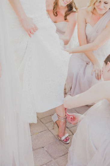 sweet-and-simple-organic-wedding