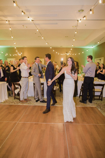 sweet-and-simple-organic-wedding