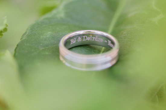 sweet-and-simple-organic-wedding