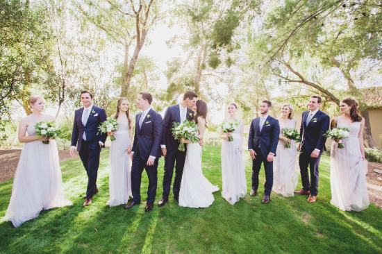 sweet-and-simple-organic-wedding