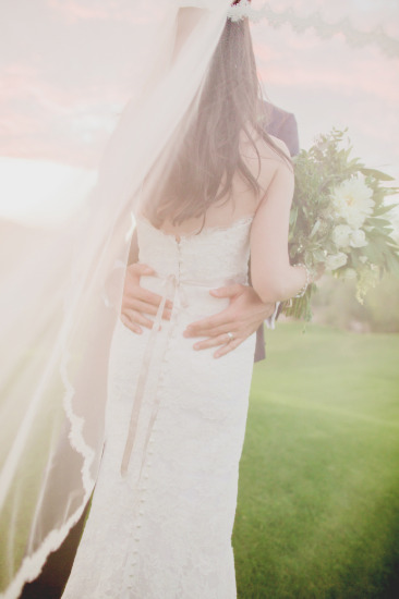 sweet-and-simple-organic-wedding