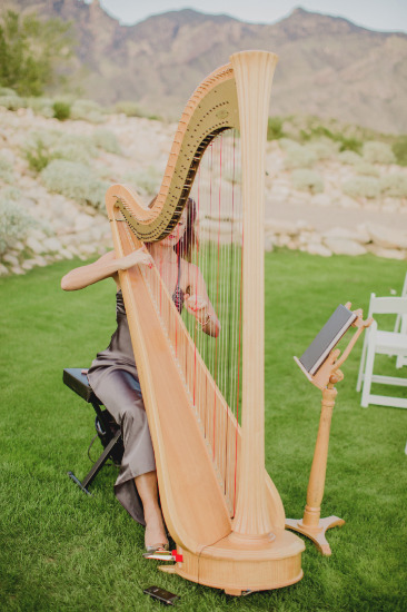 sweet-and-simple-organic-wedding