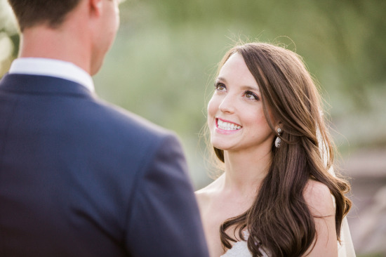 sweet-and-simple-organic-wedding