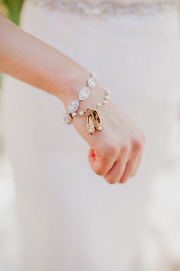 sweet-and-simple-organic-wedding