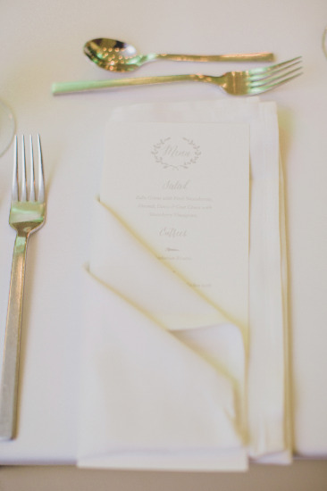 sweet-and-simple-organic-wedding