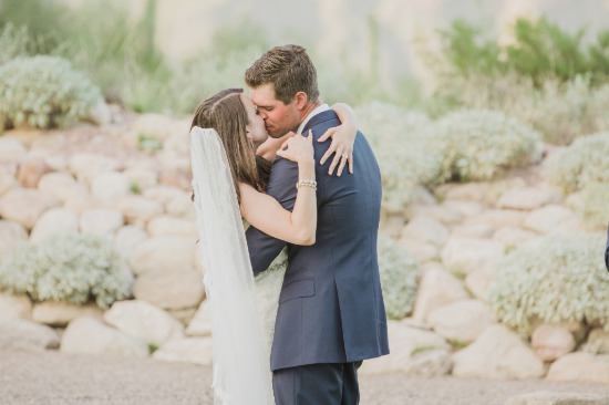sweet-and-simple-organic-wedding