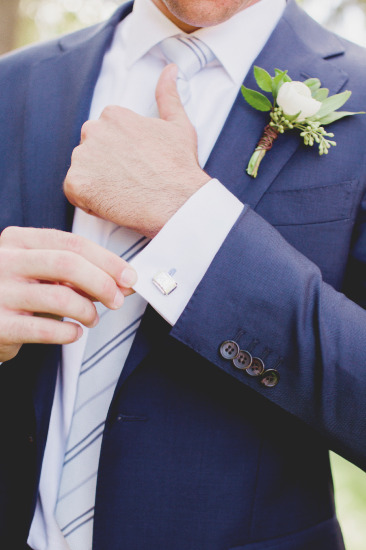 sweet-and-simple-organic-wedding