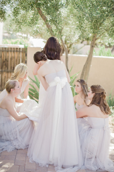 sweet-and-simple-organic-wedding