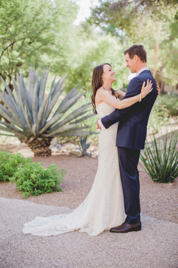 sweet-and-simple-organic-wedding
