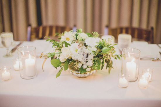 sweet-and-simple-organic-wedding