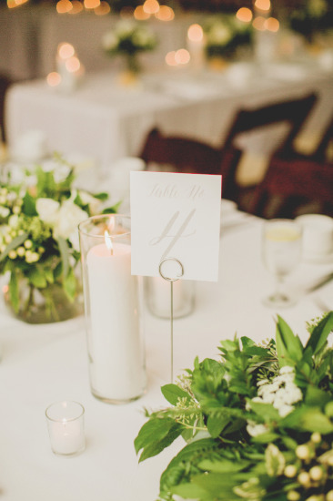 sweet-and-simple-organic-wedding