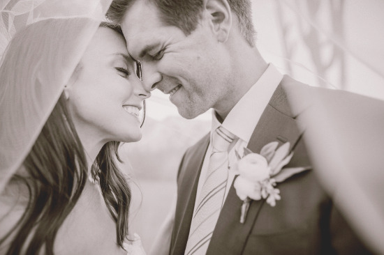 sweet-and-simple-organic-wedding