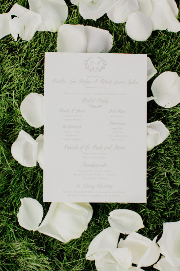 sweet-and-simple-organic-wedding