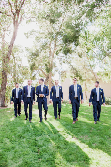 sweet-and-simple-organic-wedding