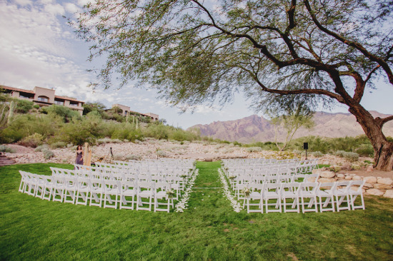 sweet-and-simple-organic-wedding