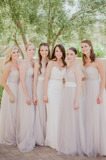 sweet-and-simple-organic-wedding