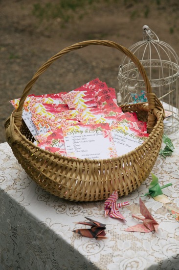 sweet-intimate-outdoor-wedding