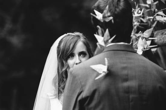 sweet-intimate-outdoor-wedding