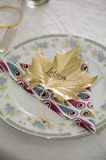sweet-intimate-outdoor-wedding