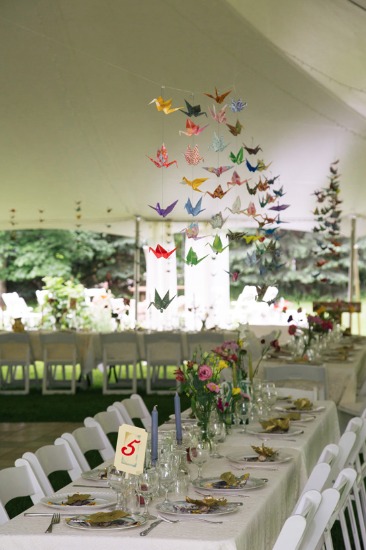 sweet-intimate-outdoor-wedding