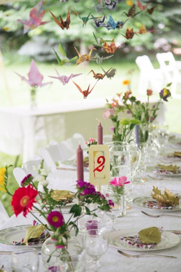 sweet-intimate-outdoor-wedding