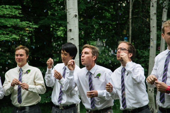 sweet-intimate-outdoor-wedding