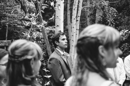 sweet-intimate-outdoor-wedding