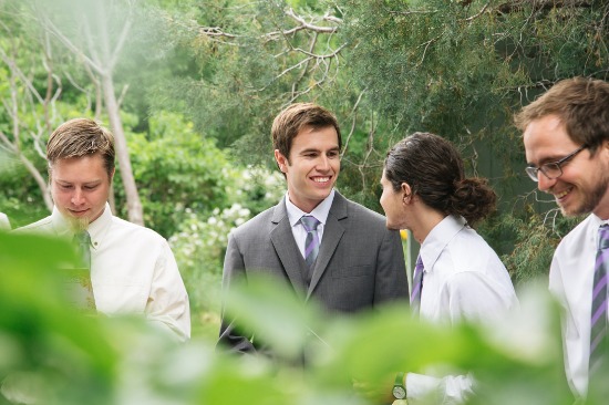sweet-intimate-outdoor-wedding