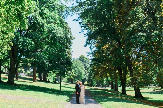 sweet-summer-time-wedding