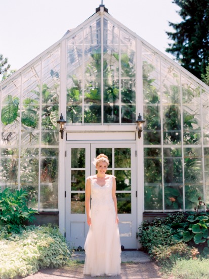 sweet-summer-time-wedding