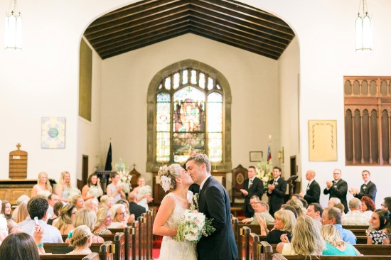 sweet-summer-time-wedding