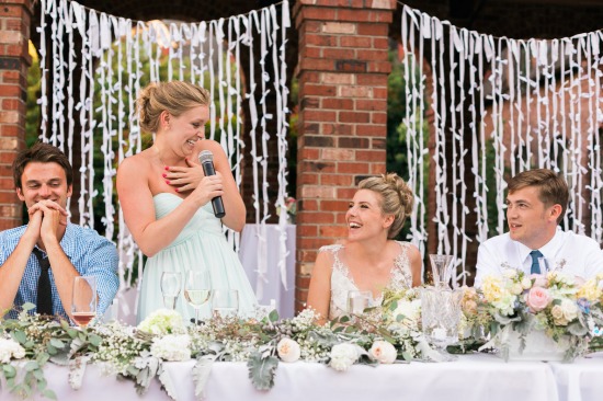 sweet-summer-time-wedding