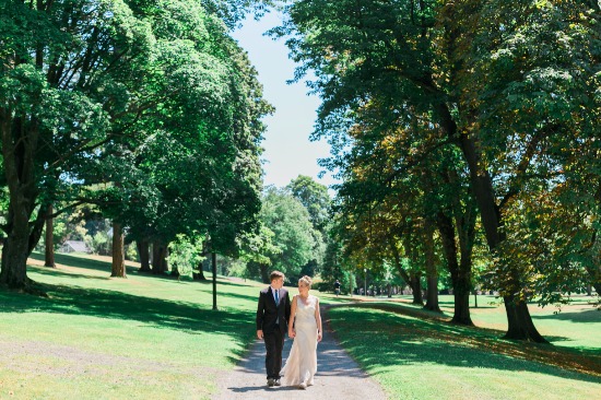 sweet-summer-time-wedding