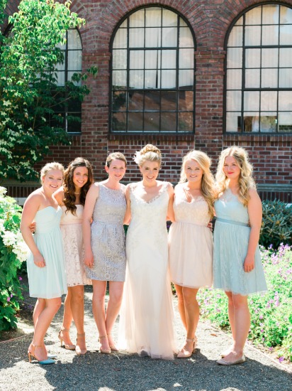 sweet-summer-time-wedding