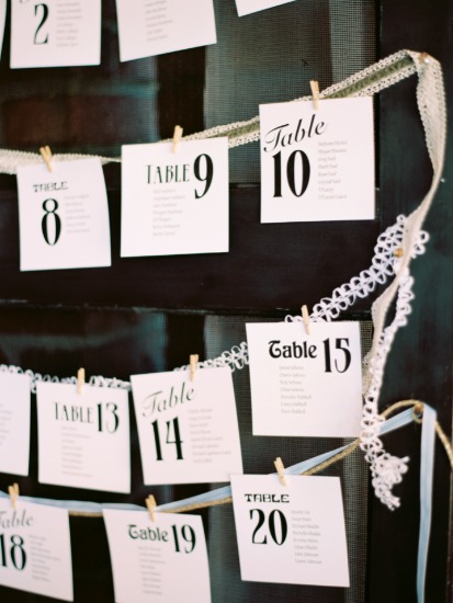 sweet-summer-time-wedding