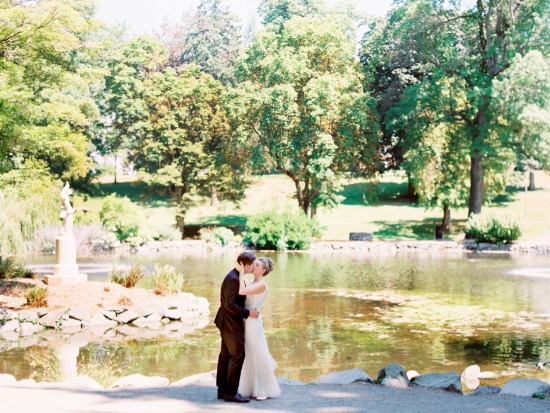 sweet-summer-time-wedding