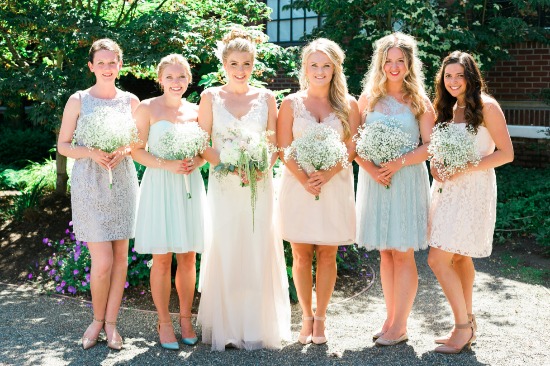 sweet-summer-time-wedding
