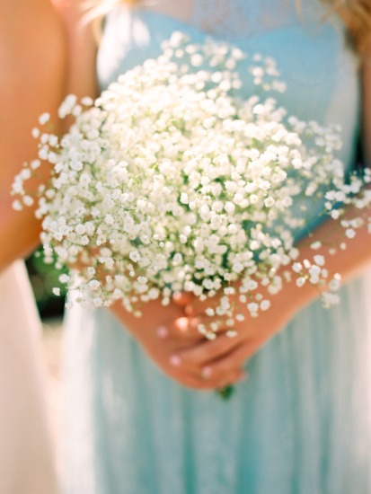 sweet-summer-time-wedding